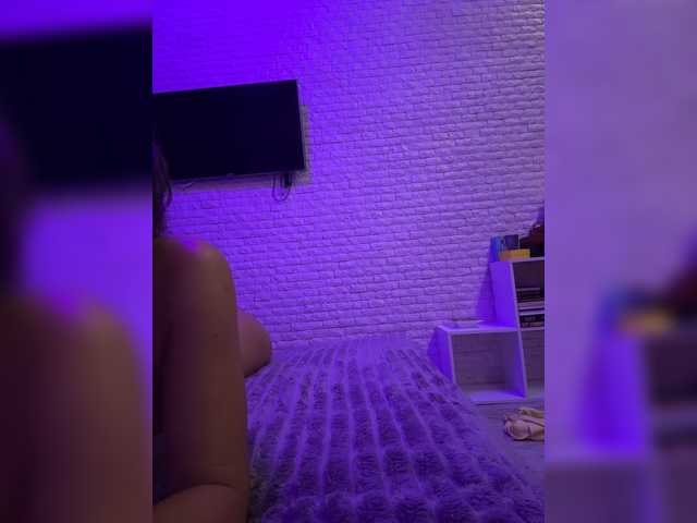 sweetkira25