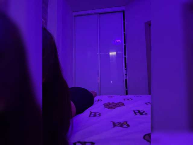 Grkvs live cam