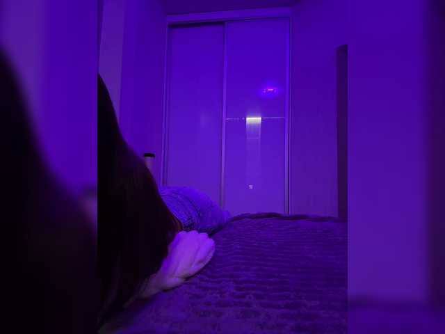 grkvs