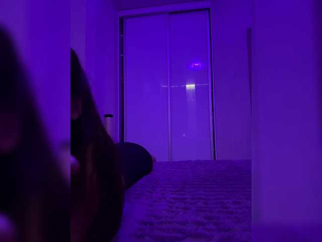 grkvs live cam preview