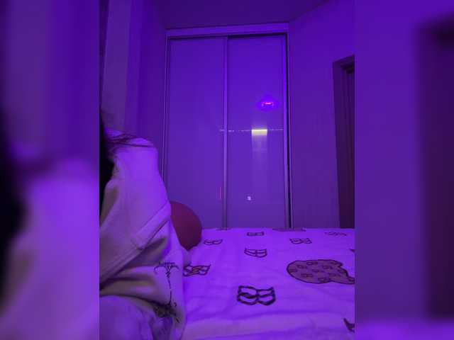 sweetkira25 live cam on BongaCams