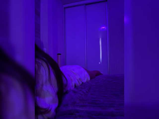 grkvs — live female cam