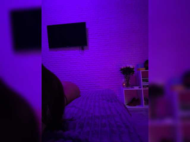 sweetkira25 live cam on BongaCams