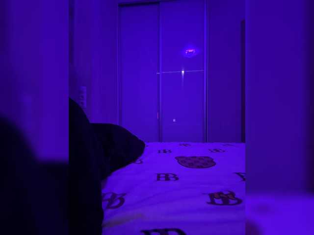 sweetkira25