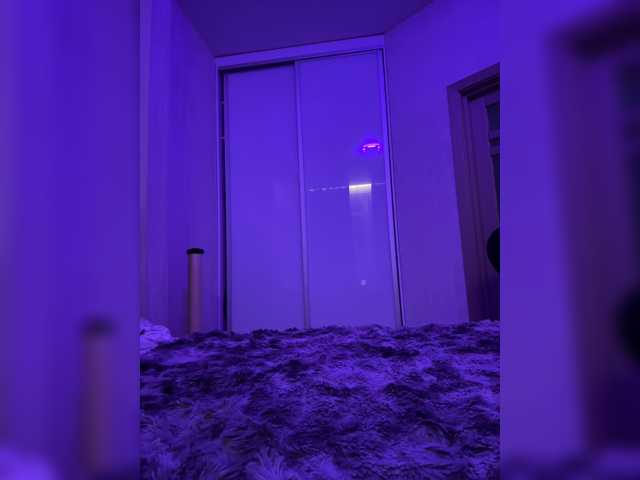 grkvs