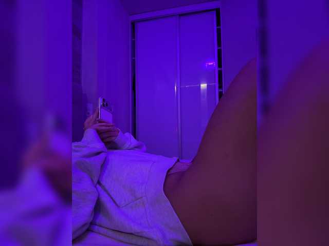 grkvs