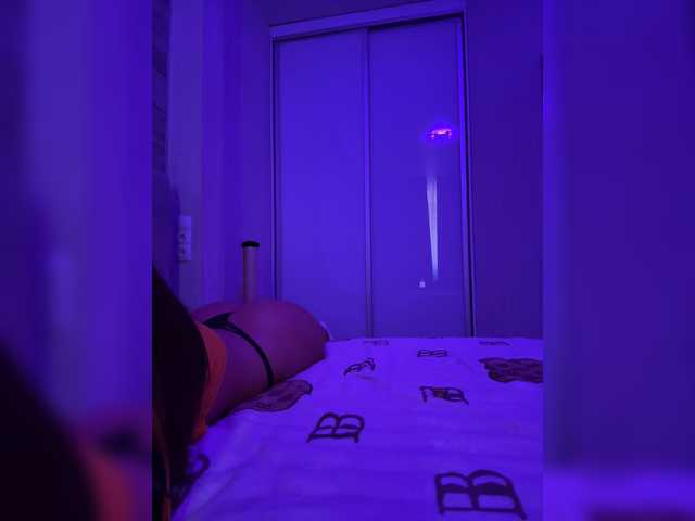 sweetkira25