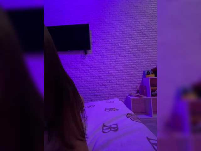 grkvs preview