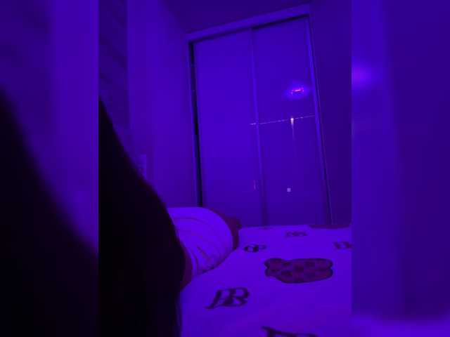grkvs
