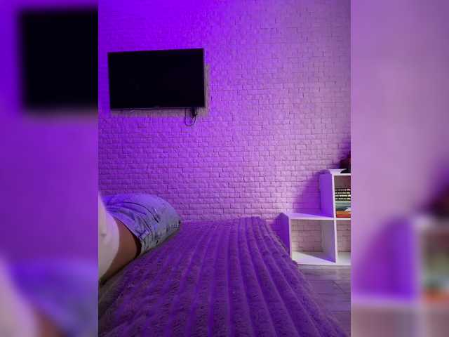sweetkira25