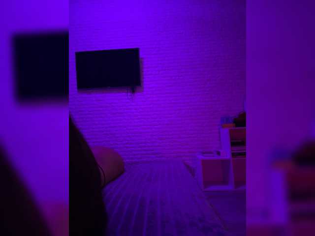 sweetkira25