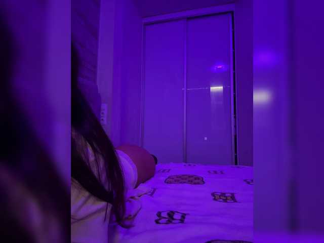 sweetkira25