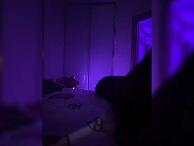 sweetkira25 cam belle