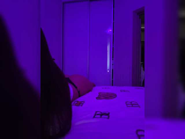 grkvs