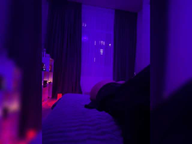 sweetkira25