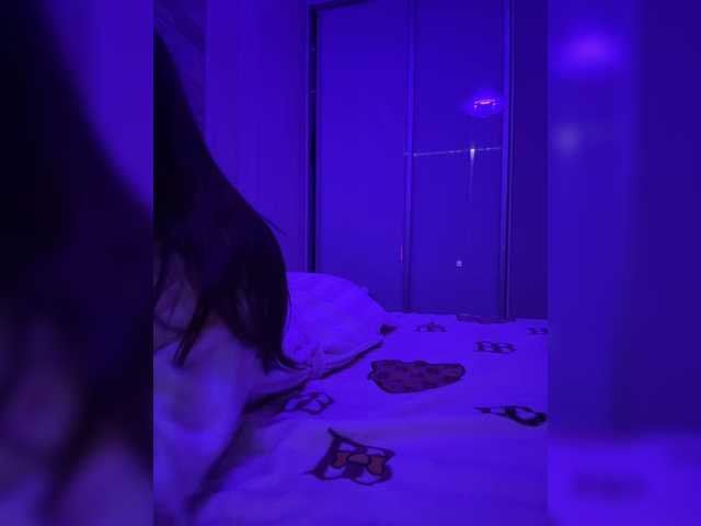 grkvs