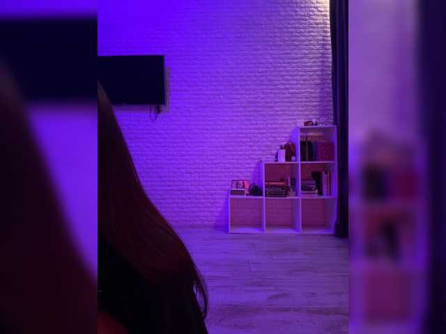 grkvs