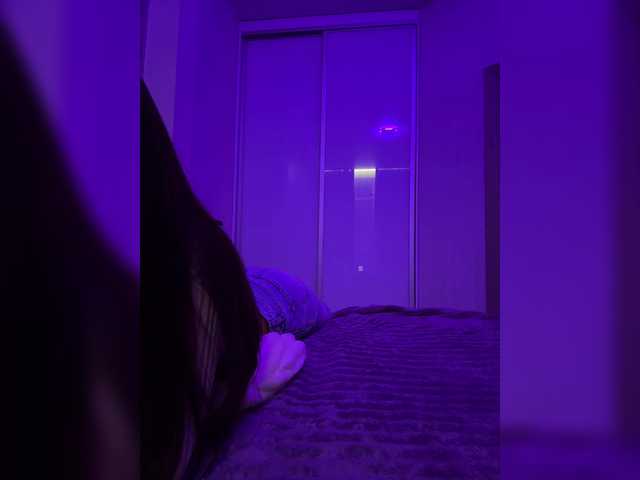 grkvs