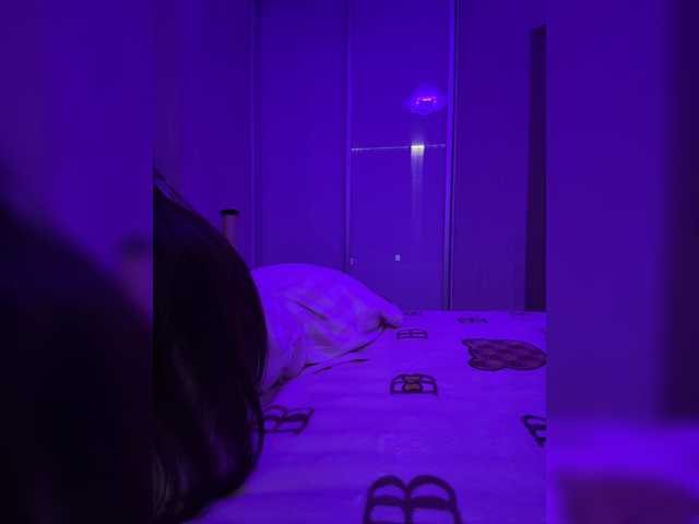 grkvs