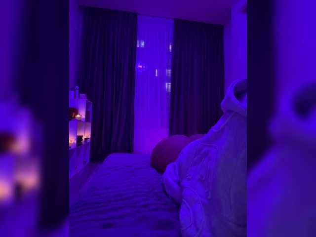 sweetkira25