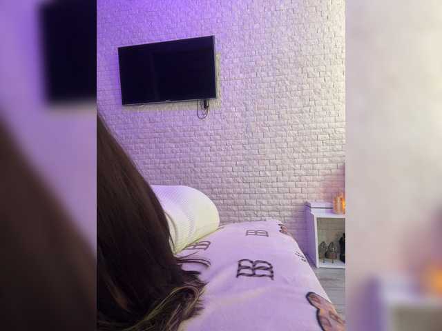 sweetkira25 live sex