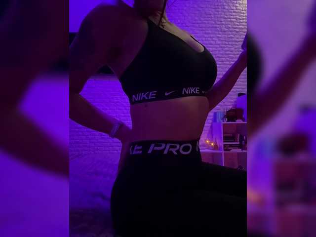 Всем любовь от sweetkira25