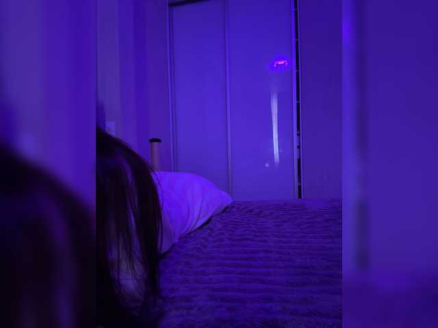sweetkira25 live cam on BongaCams
