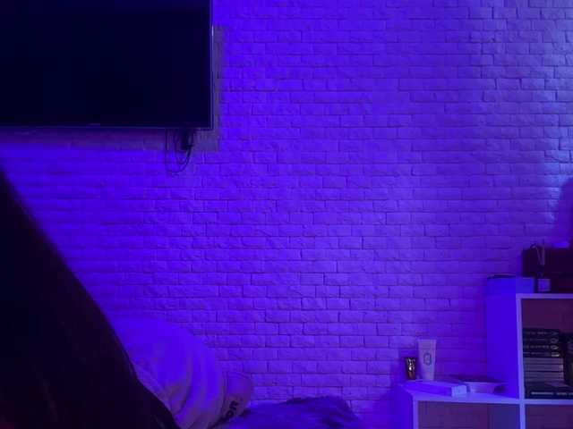 sweetkira25