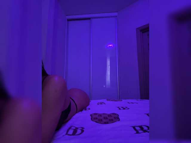 sweetkira25
