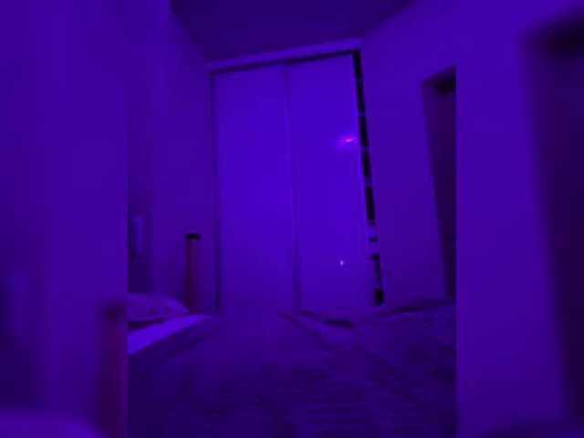 grkvs