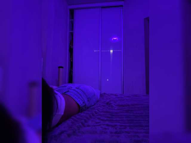 grkvs