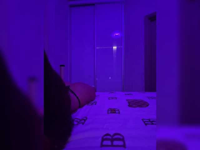sweetkira25