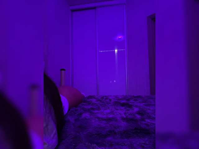 sweetkira25