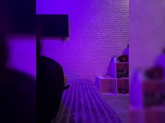 sweetkira25 Live Cam on BongaCams
