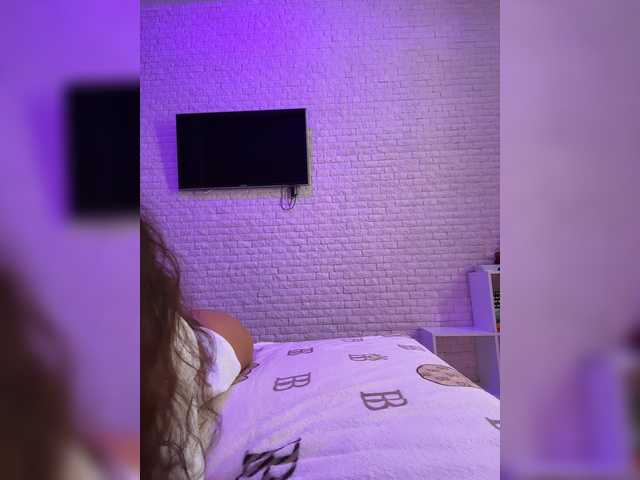 sweetkira25
