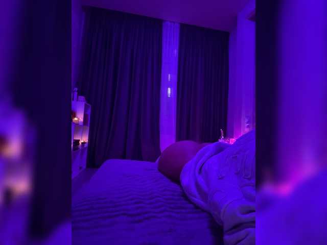 grkvs