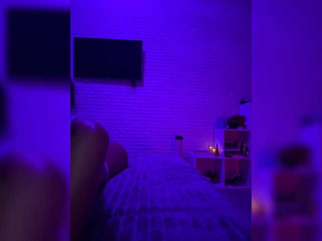 sweetkira25 live cam on BongaCams