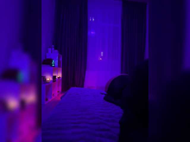 grkvs