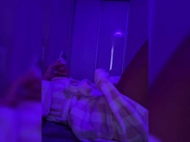grkvs