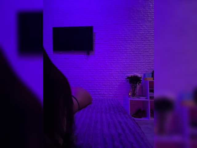 sweetkira25