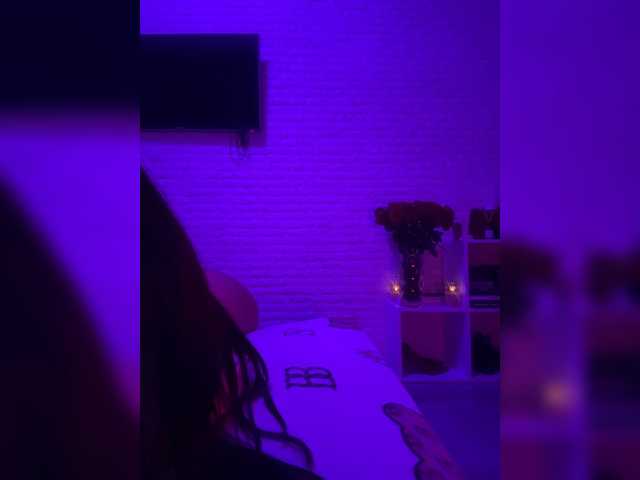 sweetkira25