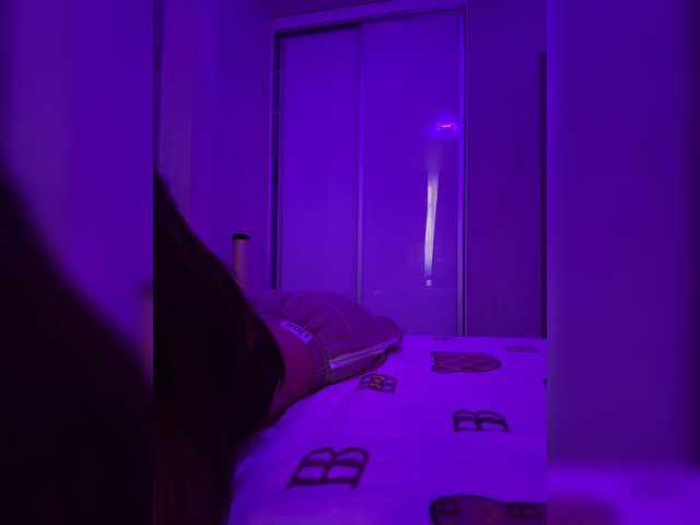 sweetkira25