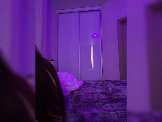 grkvs