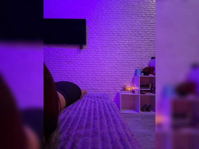 модель sweetkira25