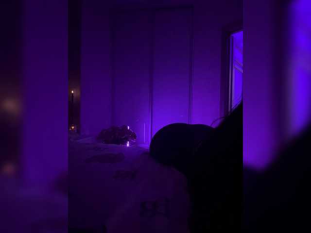 sweetkira25 live sex show