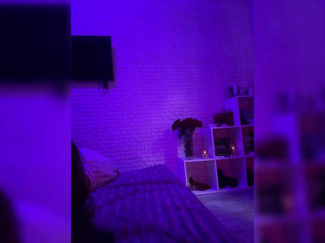 секс sweetkira25