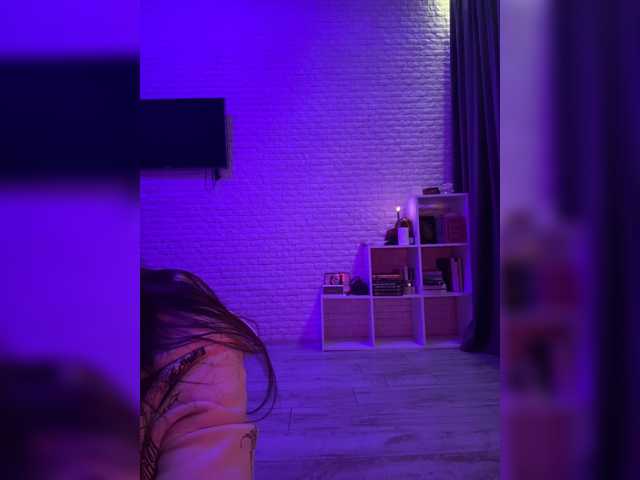 sweetkira25