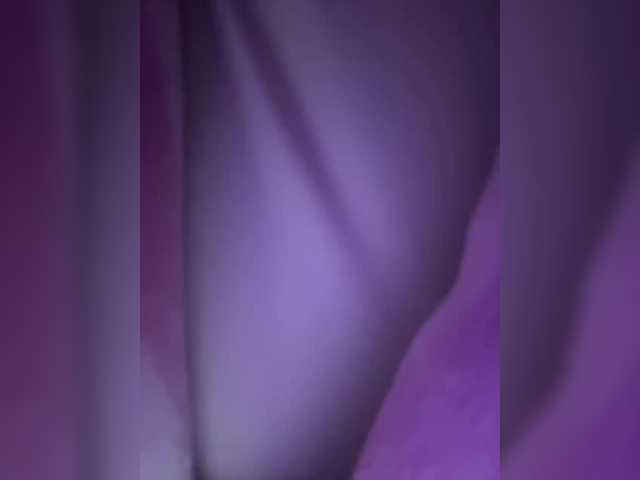 grkvs