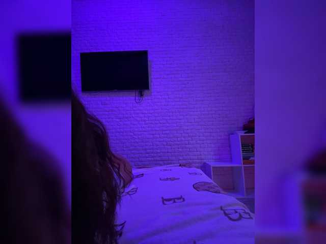 sweetkira25