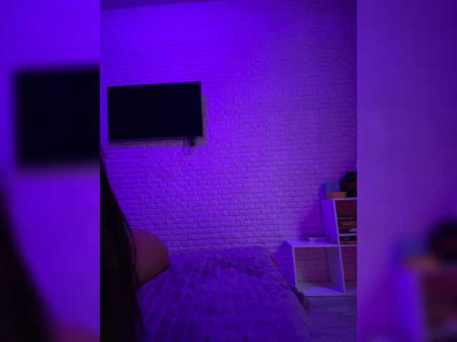sweetkira25
